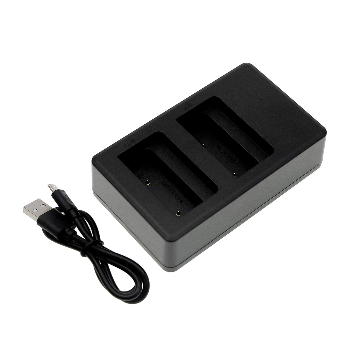 Scanreco Crane Remote Charger Fits Palfinger 592, Eea2512, Rsc7220 Crane Remote Control Charger Cameron Sino Technology Limited