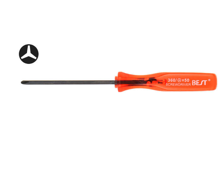 Screwdriver For Electronic Devices Screwdriver Cameron Sino Technology Limited (Suspended)