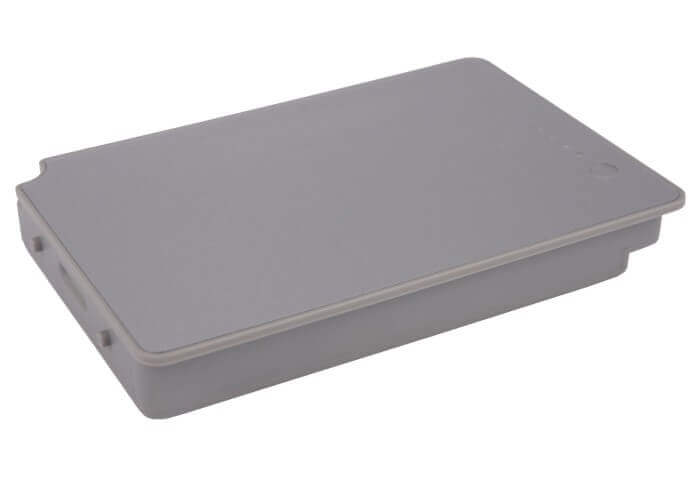 Silver Battery For Apple M9422, M9676*/a, M9676b/a 10.8v, 4400mah - 47.52wh Notebook, Laptop Cameron Sino Technology Limited (Suspended)