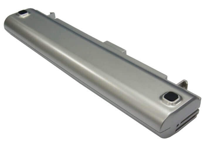 Silver Battery For Asus M5, S5, M5000 11.1v, 4400mah - 48.84wh Notebook, Laptop Cameron Sino Technology Limited (Suspended)