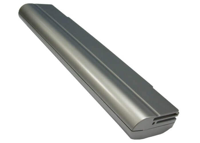 Silver Battery For Asus M5, S5, M5000 11.1v, 4400mah - 48.84wh Notebook, Laptop Cameron Sino Technology Limited (Suspended)