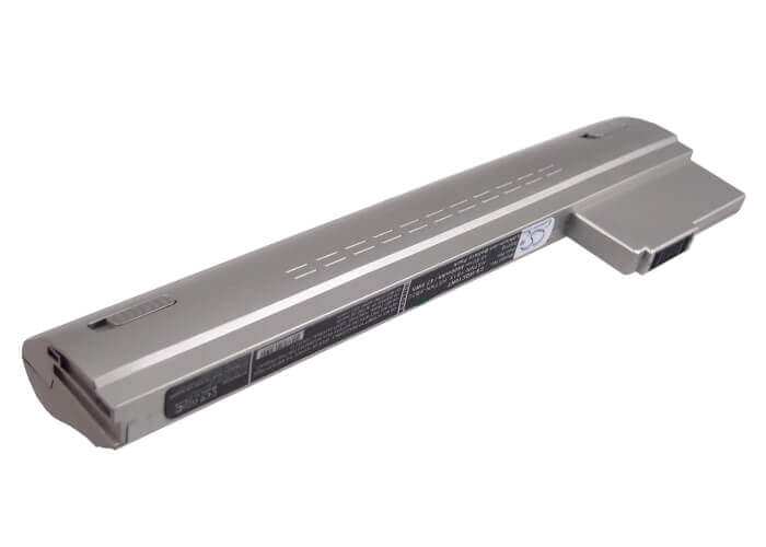 Notebook Battery For Hp Mini 110-350, Mini 110-350er, Mini 110-360 10.8v, 4400mah - 47.52wh Notebook, Laptop Cameron Sino Technology Limited