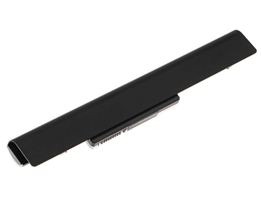 Batterie argentée pour HP Pavilion 11, Pavilion TouchSmart 11, Pavilion TouchSmart 11-e 11.1v, 2200mAh - 24.42Wh Notebook, Laptop Cameron Sino Technology Limited