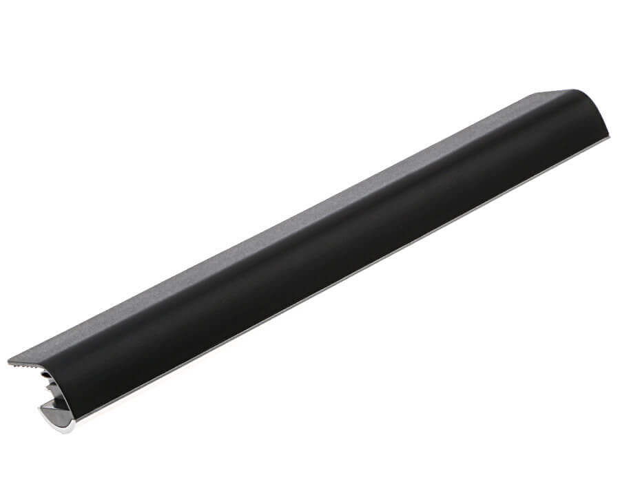 Batterie argentée pour HP Pavilion 11, Pavilion TouchSmart 11, Pavilion TouchSmart 11-e 11.1v, 2200mAh - 24.42Wh Notebook, Laptop Cameron Sino Technology Limited