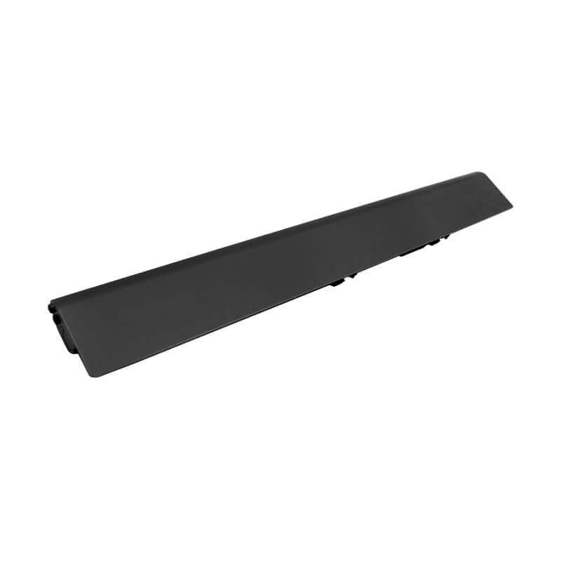 Batterie argentée pour Lenovo Ideapad S300, Ideapad S400, Ideapad S405 14.8v, 2200mah - 32.56wh Notebook, Laptop Cameron Sino Technology Limited