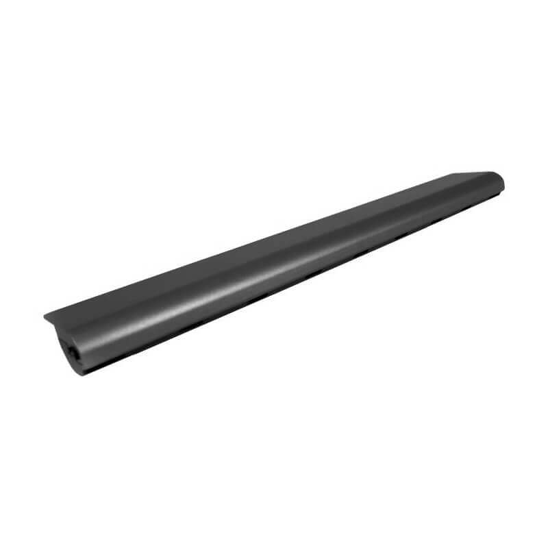 Batterie argentée pour Lenovo Ideapad S300, Ideapad S400, Ideapad S405 14.8v, 2200mah - 32.56wh Notebook, Laptop Cameron Sino Technology Limited