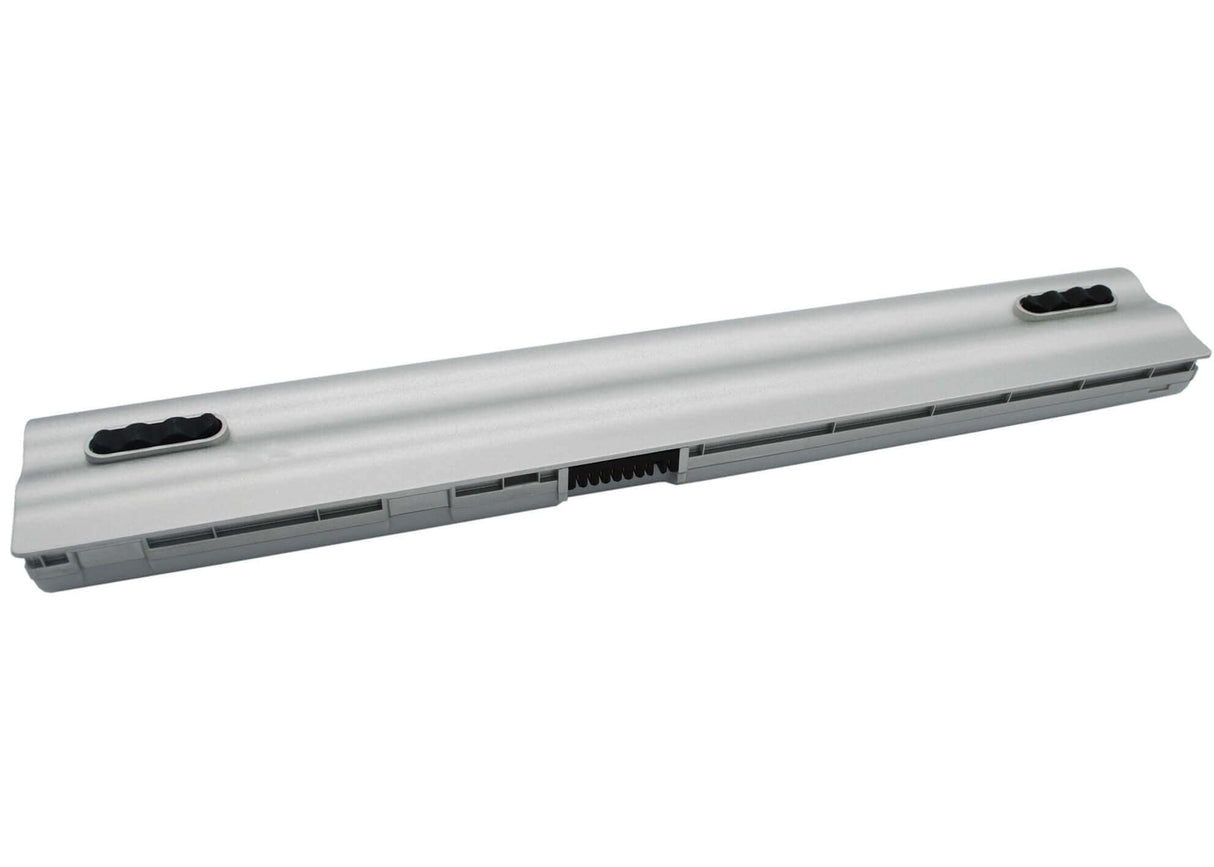 Notebook Battery For Samsung P35 Xvm 1600 Ii, P35, 14.8v, 4400mah - 65.12wh Notebook, Laptop Cameron Sino Technology Limited