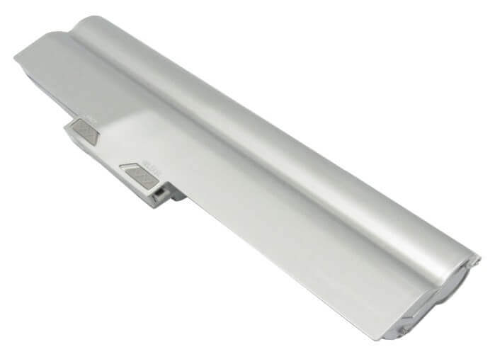 Silver Battery For Sony Limited Edition 007, Vaio Vgn-z11mn/b, Vaio Vgn-z11vn/x 11.1v, 4400mah - 48.84wh Batteries for Electronics Cameron Sino Technology Limited (Suspended)