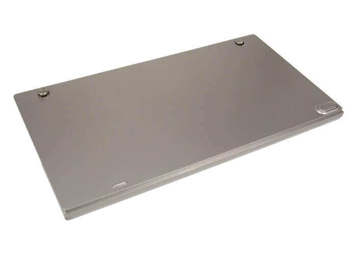Silver Battery For Sony Svt-14118cc, Svt14118ccs, Svt-1511m1e 11.1v, 3700mah - 41.07wh Notebook, Laptop Cameron Sino Technology Limited