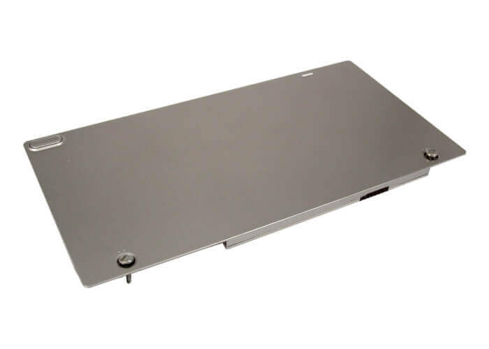 Silver Battery For Sony Svt-14118cc, Svt14118ccs, Svt-1511m1e 11.1v, 3700mah - 41.07wh Notebook, Laptop Cameron Sino Technology Limited