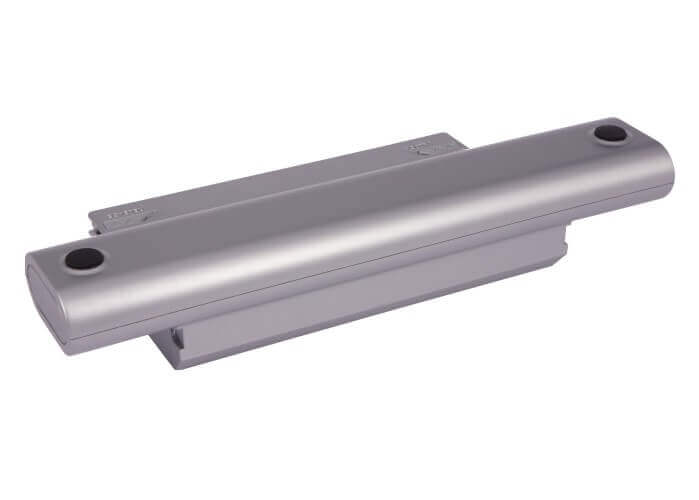 Silver Battery For Sony Vaio Vgn-fz15, Vaio Vgn-fz15g, Vaio Vgn-fz15l 11.1v, 6600mah - 73.26wh Notebook, Laptop Cameron Sino Technology Limited (Suspended)