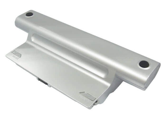 Silver Battery For Sony Vaio Vgn-fz15, Vaio Vgn-fz15g, Vaio Vgn-fz15l 11.1v, 8800mah - 97.68wh Batteries for Electronics Cameron Sino Technology Limited (Suspended)