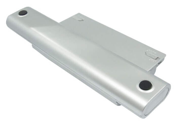 Silver Battery For Sony Vaio Vgn-fz15, Vaio Vgn-fz15g, Vaio Vgn-fz15l 11.1v, 8800mah - 97.68wh Batteries for Electronics Cameron Sino Technology Limited (Suspended)