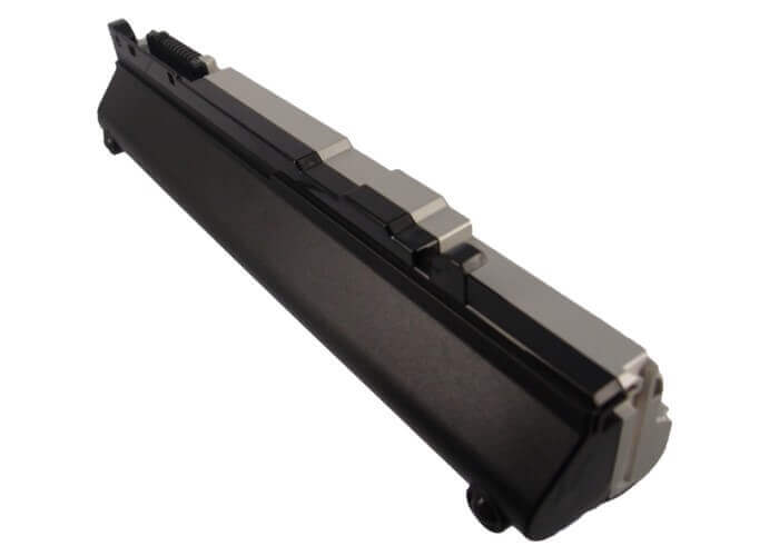 Silver Battery For Toshiba Portege R300 11.1v, 4400mah - 48.84wh Batteries for Electronics Cameron Sino Technology Limited (Suspended)