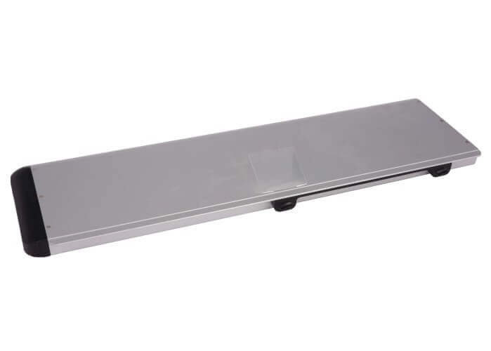 Silver Grey Battery For Apple Macbook Pro 15" A1286, Macbook Pro 15" Aluminum Unibody 2008 Version, Macbook Pro 15" Mb470*/a 10. Notebook, Laptop Cameron Sino Technology Limited