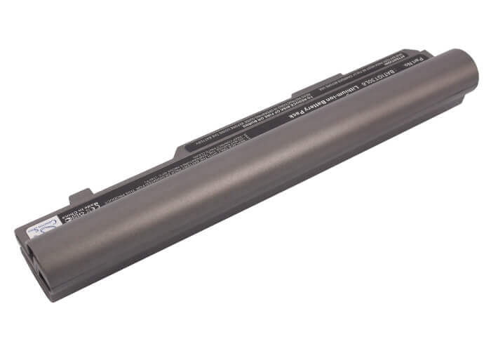 Silver Grey Battery For Lenovo F40, F40a, F41 11.1v, 4400mah - 48.84wh Notebook, Laptop Cameron Sino Technology Limited (Suspended)