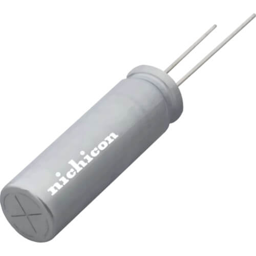 Slb12400l1511ca Battery From Nichicon, Small Lithium Titanate 2.4v 150mah Other Batteries Nichicon Corporation