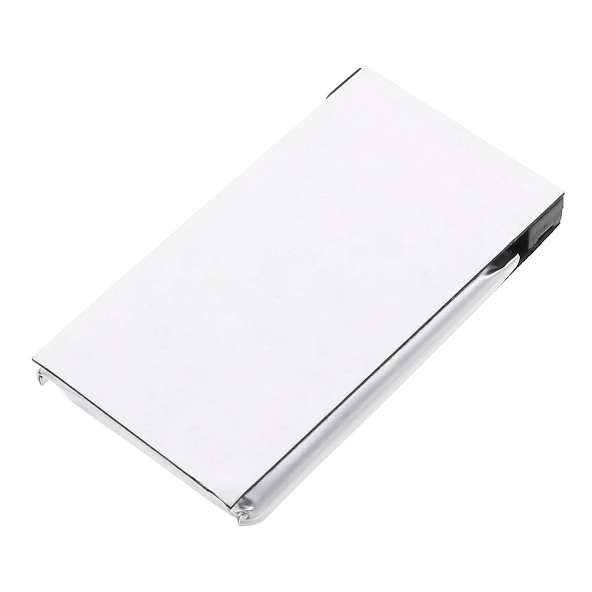 SmartPhone Battery For Hip Top Danger 2 3.7v, 1200mah - 4.44wh Mobile, SmartPhone Cameron Sino Technology Limited