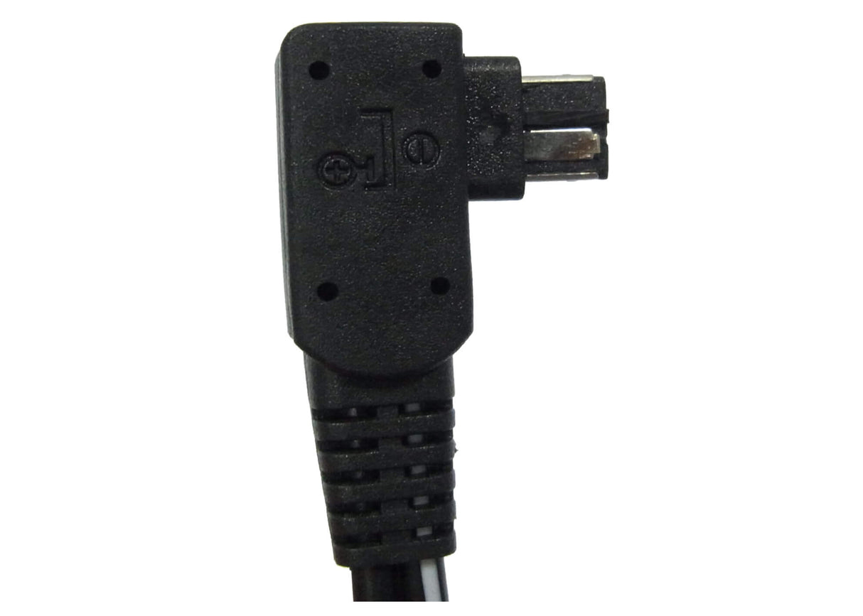 Sony 027242753426, Ac-pw10, Ac-pw10am Camera Adapter Camera Adapter Cameron Sino Technology Limited (Camera)