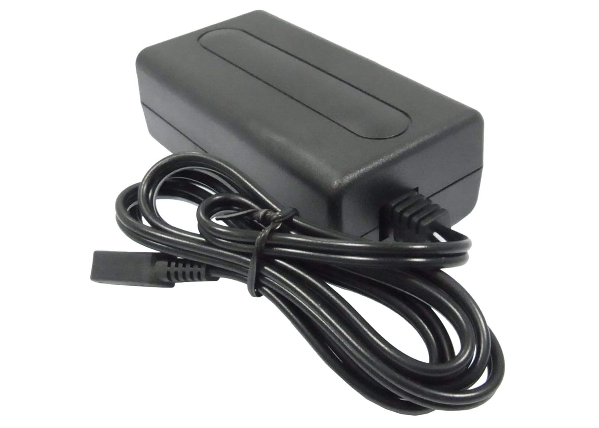 Sony 027242753426, Ac-pw10, Ac-pw10am Camera Adapter Camera Adapter Cameron Sino Technology Limited (Camera)