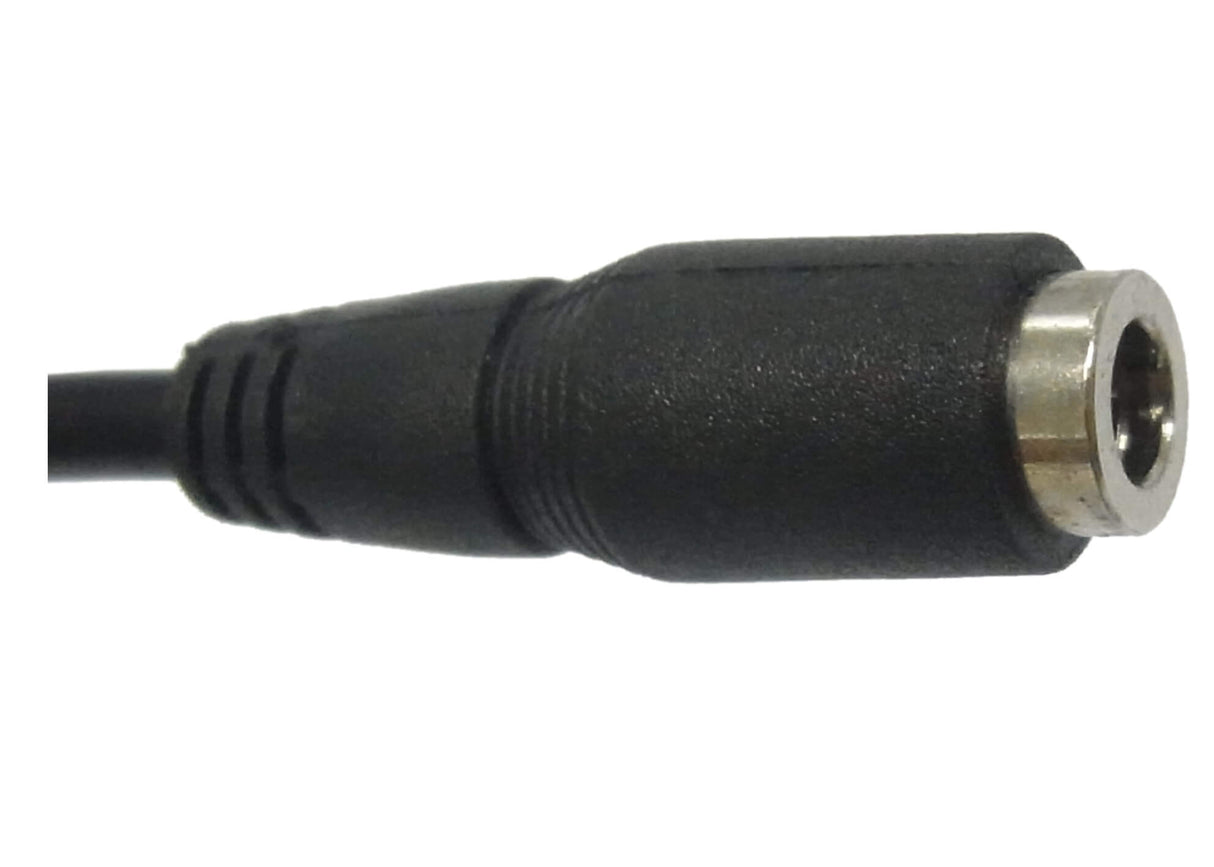 Sony Ac-pw20, Pw20 Dc Coupler DC Coupler Cameron Sino Technology Limited (Suspendu)