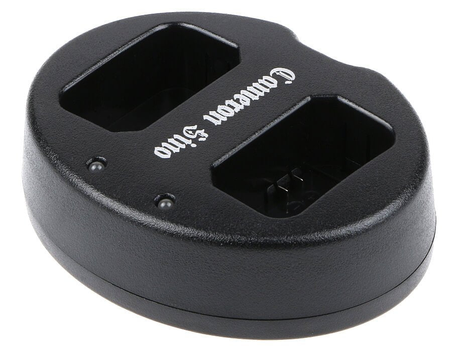Chargeur d'appareil photo Sony Bc-vw1, Np-fw50 Chargeur d'appareil photo Cameron Sino Technology Limited (Appareil photo)