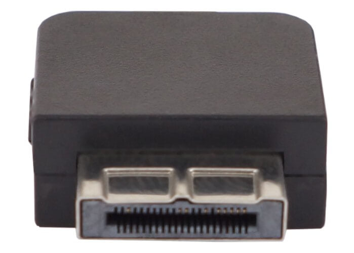 Sony Pch-1006, Adaptateur de Console de Jeu Playstation Vita Adaptateur de Console de Jeu Cameron Sino Technology Limited