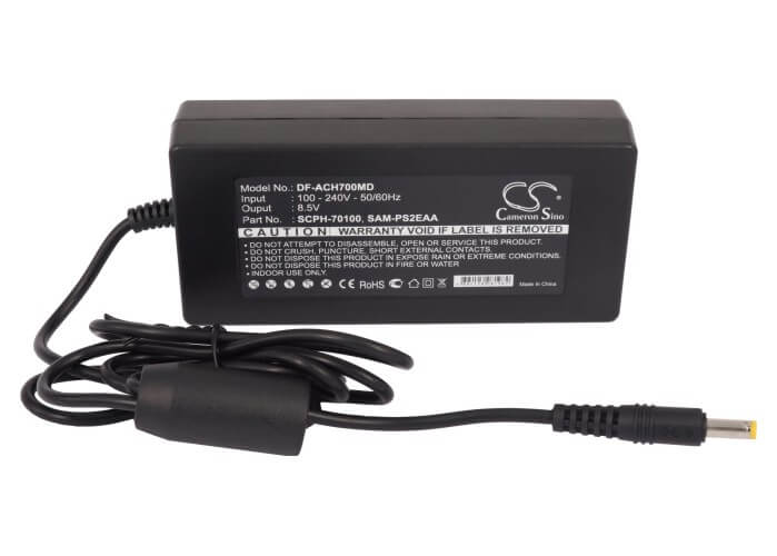 Sony Playstation 2 Slim, Ps2 Slim, Ps2 Slim 70000 Console de Jeu Adaptateur Console de Jeu Adaptateur Cameron Sino Technology Limited