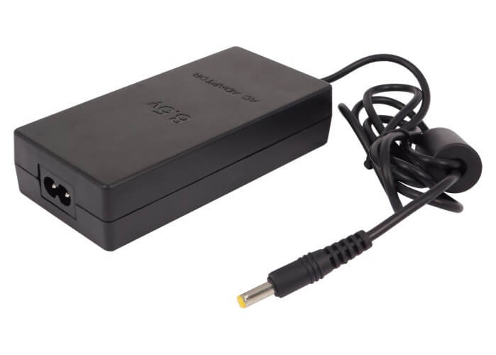Sony Playstation 2 Slim, Ps2 Slim, Ps2 Slim 70000 Console de Jeu Adaptateur Console de Jeu Adaptateur Cameron Sino Technology Limited