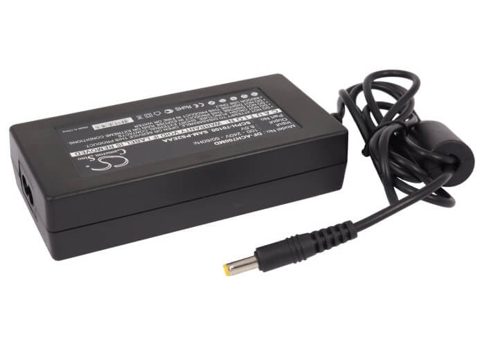 Sony Playstation 2 Slim, Ps2 Slim, Ps2 Slim 70000 Console de Jeu Adaptateur Console de Jeu Adaptateur Cameron Sino Technology Limited