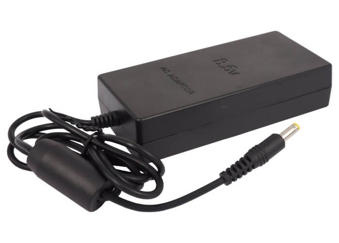Sony Playstation 2 Slim, Ps2 Slim, Ps2 Slim 70000 Console de Jeu Adaptateur Console de Jeu Adaptateur Cameron Sino Technology Limited