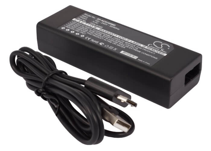 Sony Psp Go, Psp-n100, Psp-n1000, Psp-n1001 Adaptateur de Console de Jeu Adaptateur de Console de Jeu Cameron Sino Technology Limited