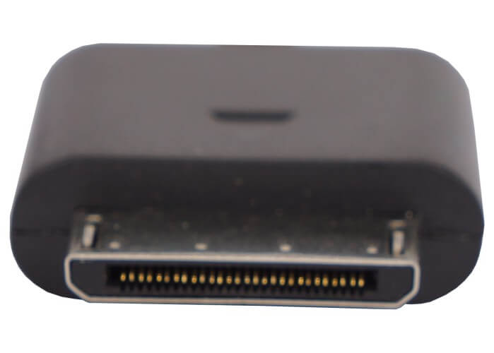 Sony Psp Go, Psp-n100, Psp-n1000, Psp-n1001 Adaptateur de Console de Jeu Adaptateur de Console de Jeu Cameron Sino Technology Limited