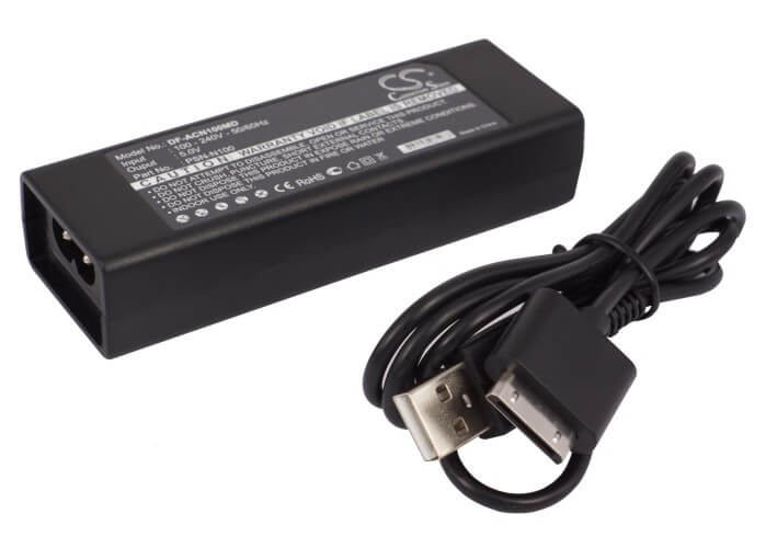Sony Psp Go, Psp-n100, Psp-n1000, Psp-n1001 Adaptateur de Console de Jeu Adaptateur de Console de Jeu Cameron Sino Technology Limited