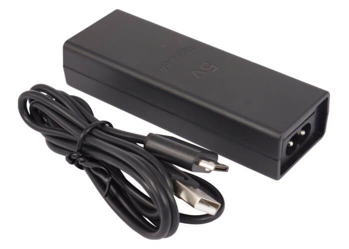 Sony Psp Go, Psp-n100, Psp-n1000, Psp-n1001 Adaptateur de Console de Jeu Adaptateur de Console de Jeu Cameron Sino Technology Limited