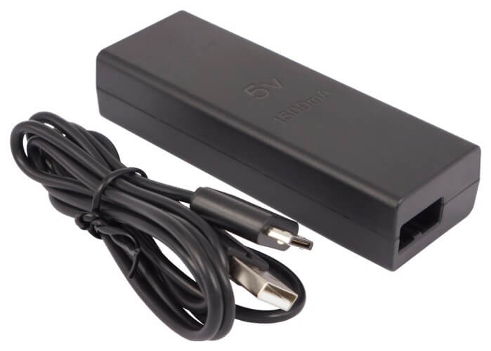 Sony Psp Go, Psp-n100, Psp-n1000, Psp-n1001 Adaptateur de Console de Jeu Adaptateur de Console de Jeu Cameron Sino Technology Limited