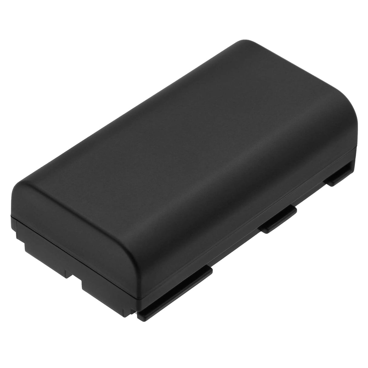 Speed control battery For Phase One & Riegl, Iq, Iq3 7.4v, 2200mah - 16.28wh speed control Cameron Sino Technology Limited