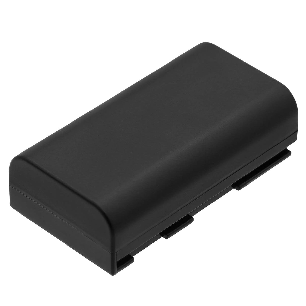 Speed control battery For Phase One & Riegl, Iq, Iq3 7.4v, 2200mah - 16.28wh speed control Cameron Sino Technology Limited