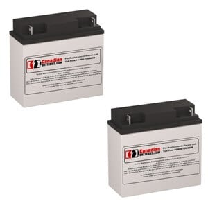 Su700xlinet Xl 700 Apc Smart UPS Batterie Batteries UPS Gamme CB