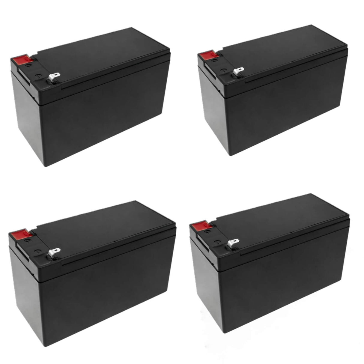 Sua1000rm1u 1000va Usb & Serial Rm 1u 120v Apc Smart UPS Batterie Batteries UPS CB Gamme