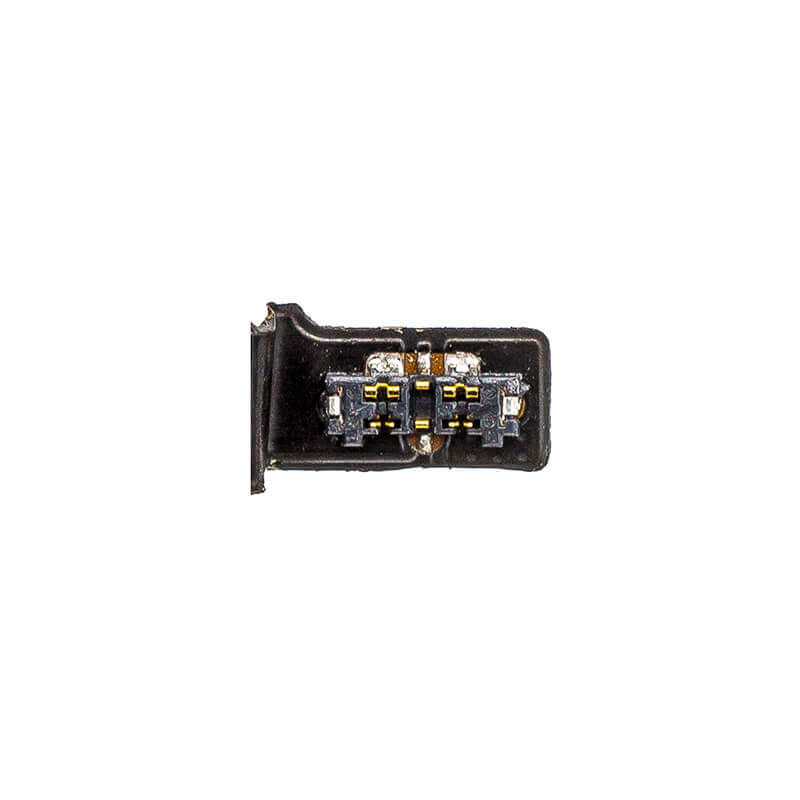 Super Extended Battery For Apple, A1633, A1688, A1691, A1700 3.8v, 4400mah - 16.72wh Batteries for Electronics Cameron Sino Technology Limited (Suspended)