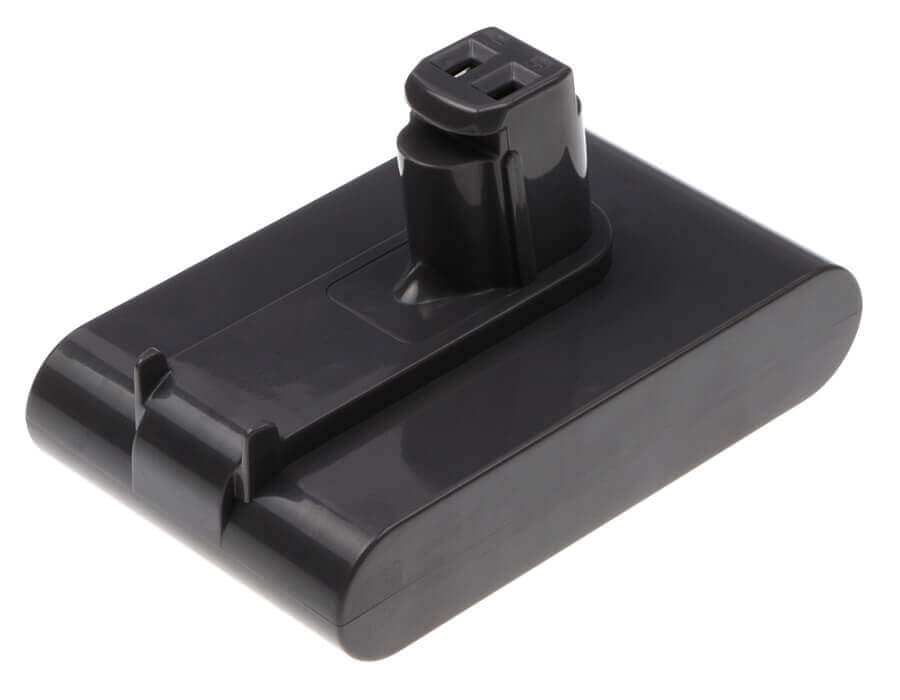 Batterie de haute capacité 2500mah pour aspirateur Dyson Dc30, Dc31, Dc35, 22.2v, 55.50wh de Cameron Sino Technology Limited