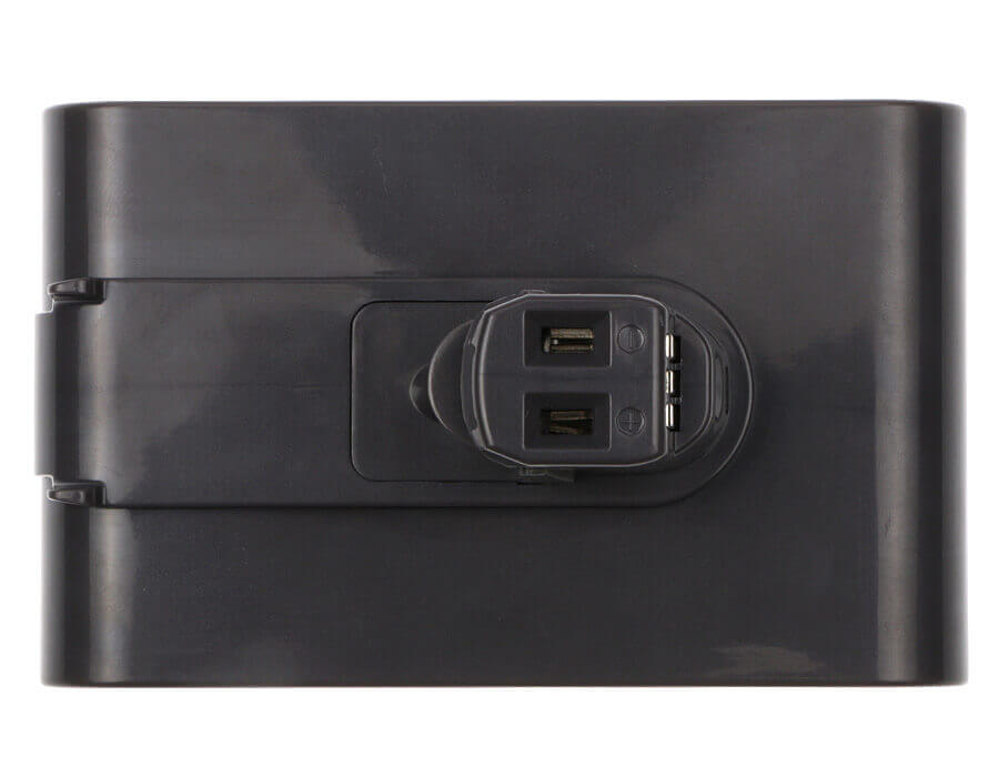 Batterie de haute capacité 2500mah pour aspirateur Dyson Dc30, Dc31, Dc35, 22.2v, 55.50wh de Cameron Sino Technology Limited