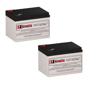 Suvs1000 1000 Apc Smart UPS Batterie UPS Batteries Gamme CB