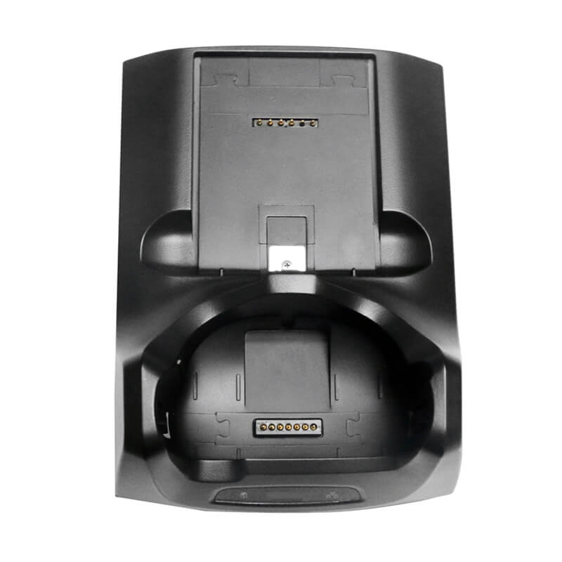 Symbol 1 Slot Mc55, Mc5574, Mc5590, Mc55a Barcode Scanner Charger Barcode Scanner Charger Cameron Sino Technology Limited