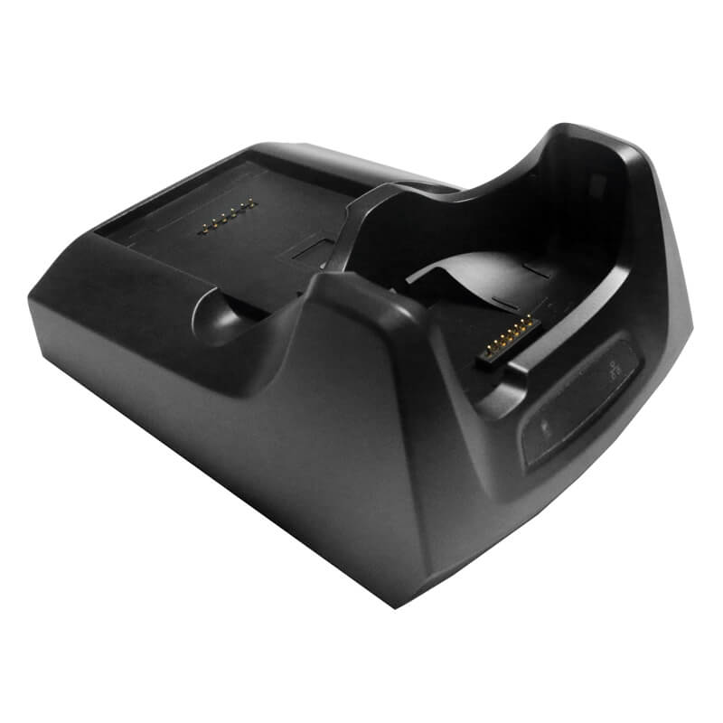 Symbol 1 Slot Mc55, Mc5574, Mc5590, Mc55a Barcode Scanner Charger Barcode Scanner Charger Cameron Sino Technology Limited