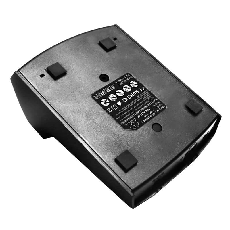 Symbol 1 Slot Mc55, Mc5574, Mc5590, Mc55a Barcode Scanner Charger Barcode Scanner Charger Cameron Sino Technology Limited