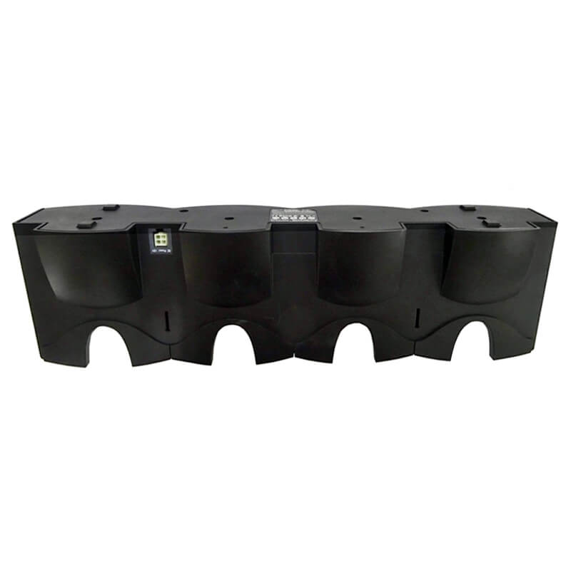 Symbol Mc50, Mc5040 Barcode Scanner Charger Barcode Scanner Charger Cameron Sino Technology Limited