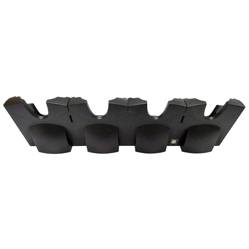 Symbol Mc50, Mc5040 Barcode Scanner Charger Barcode Scanner Charger Cameron Sino Technology Limited
