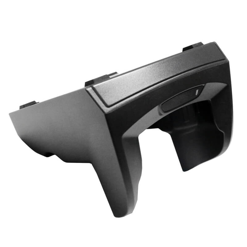 Symbol Mc70, Mc7004, Mc7090 Barcode Scanner Charger Barcode Scanner Charger Cameron Sino Technology Limited